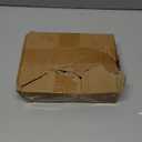 Rear Drive Shaft Center Support Bearing 3180-31/52123974AC/52123974AD Compatible with Dodge Charger 2015-2018 Compatible with Challenger 2015-2020 Compatible with Chrysler 300 2015-2018