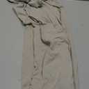 YEOREO Workout Leggings Womens No Front Seam Straight Leggings 29"/ 31.5"/ 33"/ 35" High Waist Buttery Eddiy Gym Yoga Pants (X-Large, Light Sand)