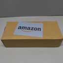 Freezing point Shadow Box Frame 5x12.5 Shadow Box Pin Display Case Cabinet Picture Frame with Linen Back Memorabilia Awards Medals Bouquet Badge Wedding Memory Box for Keepsakes Black Small Narrow