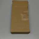 BSTKEY 4Pcs 4 Inch Aluminum Alloy Furniture Cabinet Legs - Adjustable Replacement Legs for Furniture Cabinet Foot Legs Sofa Bed Desk Table Feet Support, Silver