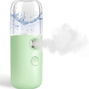 Portable Air Mister 25Ml 2 Pack