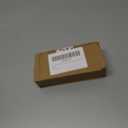 90 Degree Flip Barn Door Lock, Sturdy 304 Stainless Steel Gate Latch, Home Security Sliding Door Lock Best for Barn, Bathroom, Bedroom, Cabinet, Garage, Garden, Fence (Long Black-1pc)