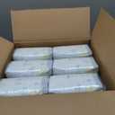 Pampers Swaddlers Diapers, Size 3 (13-26 lbs), 168 Count, Absorbent, Keeps Baby Dry and Comfortable, Skin Safe Disposable Baby Diaper