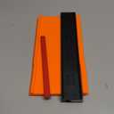 Saker Contour Gauge Tool for Woodworking & DIY, Profile Gauge with Lock, Accurate Shape Duplicator for Flooring, Tile, Trim & Home Improvement Projects