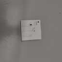 Apple EarPods Headphones with Lightning Connector, Wired Ear Buds for iPhone with Built-in Remote to Control Music, Phone Calls, and Volume