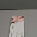 Facial Pore Blackhead Remover Vacuum - Fore Cleaner and Blackhead Extractor with 3 Adjustable Suction Levels - 5 Probes - Pore Vacuum Kit for Women & Men (Matte Purple)