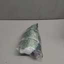 Tender Leaf Toys - Swifty Bird - Solid Wood Bird Toy with Removeable Bunny Character - Open-Ended Play Toy for Toddler Boys and Girls - Explore Role-Play and Imagination - Age 3+