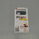 for Samsung Galaxy S23 Case : 14FT Military Grade Drop Protection & Anti-Slip Design S23 Phone Case with 2Pc HD Screen Protector,Shockproof/Dustproof/DropProof Protective Case for S 23-Black