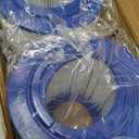 2-Pack Hot tub& SPa Filter Compatible with Pleatco PBF40M, Pleatco PBF40-M, Bull Frog Wellspring 30 Coreless 10-00282 Filter Cartridge