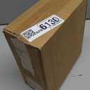 Mini Waffle Maker, Small Waffle Iron with Quick Heat-Up, Makes 8 x 2 Tiny Waffle Bites for Kids, Locking Buckle & Cool Touch Handle, Nonstick Plates, Perfect for Breakfast, Brunch, Desserts & Snacks