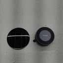 Car Phone Holder for Magsafe [96LBS Ultra Vacuum Suction+2800gf Ultra Magnetic] Car Phone Mount 360° Adjustable, Phone Holders for Your Car for iPhone 17 Pro Max 16 15 14 13 12 Air Plus (Carbon Fiber)