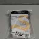 SHAPERMINT Strapless Bra - Bandeau top, Strapless Bras for Women, Plus Size Lingerie for Women, Free Clear Bra Straps.L