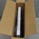 Lighted Makeup Mirror with Smart Touch, 3 Color Modes & Stepless Dimming, for Desk Bedroom Dressing Room, LED Vanity Mirror 13.2" H x 11.2" W