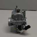 PZ19 Carburetor for TaoTao Kazuma Baja 70cc 90cc 110cc 125cc NST SunL Chinese Quad 4 Stroke ATV Go Kart Pit Dirt Bike CRF50F XL75 CRF80F XR50R with Air Fuel Filter