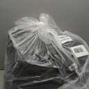 EzyShade 10-Layer SUV Car Cover Waterproof All Weather. See Vehicle Size-Chart for Accurate Fit. Outdoor Full Exterior Covers for Automobiles Car Tarp. Jeep Rav4 CRV. Black, Size S2 (See SizeChart)