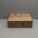 Black Nightstand,Modern Bedside Table with Storage Drawer and Open Wood Shelf, for Living Room, Bedroom and Small Spaces, Accent Night Stand with Solid Wood Legs, Easy Assembly,Classic Black