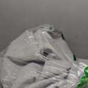 5x7 Washable Area Rugs for Living Room, Soft Faux Wool Carpets for Bedroom Dining Room, Neutral Vintage Distressed Non Slip Stain Resistant Grey White Rug for Home Office Decor