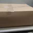 Amazon.com: OASIS AUTO Car Seat Covers Premium Waterproof Faux Leather Cushion Universal Accessories Fit SUV Truck Sedan Automotive Vehicle Auto Interior Protector Full Set (OS-004 Black & Blue) : Automotive