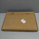 Bathtub Tray, 3 Layer Bathtub Tray Table with Adjustable Height, Enhanced Stability, Freestanding Premium Bamboo Bath Tub Tray for Spa,Bathtub, Bed, Sofa, Couch with Wine Glass Hold (3 Layer)