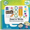 LeapFrog LeapStart Pre-K 4-Pack, Medium