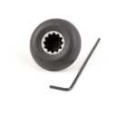 Vitamix Vita-Mix 000891 Drive Socket Kit OEM Part