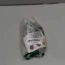 suddus Indoor Christmas Lights with Remote, Warm White String Lights Plug in with Timer, 33ft 100 LED Twinkle Fairy Lights for Bedroom Dorm Xmas Tree Wreath Wedding Garden Party Outdoor Decorations