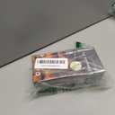 Pumpkin Spice Fragrance Oil, 100ml Pumpkin Essential Oil for Diffusers,Fall Essential Oil for Candle Making, Autmun Scented Oil -3.38FL.OZ