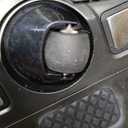 iRobot Roomba i3+ EVO (3550) Self-Emptying Robot Vacuum  Now Clean by Room with Smart Mapping, Empties Itself for Up to 60 Days, Works with Alexa, Ideal for Pet Hair, Carpets, Roomba i3+