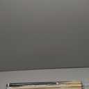 Pool Cue Sticks  42"/48"/58" Billiard Cues with 13mm Leather Tip  17oz/18oz Standard or 20oz Heavy  Set of 2 or 4  Durable 2-Piece Pool Sticks for Beginners, Adults, Home & Bar