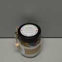 Bible Verse Jar for Emotions and Feelings,Christian Gifts for Women Men, Mom, Father's Day, Birthday, Her Graduation Gift, Religious Gifts (bule)