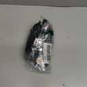 Yonique Womens Swim Shorts Solid Tankini Bottoms Swimsuit Bottoms, Extra Large