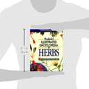 Rodale's Illustrated Encyclopedia of Herbs