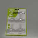 Grosmimi Replacements (Straw only 4counts, Stage 2)