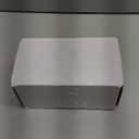 New Motor Starter Compatible With Mercury Mariner Outboard 1980-2005 8.0 9.9 15 18 20 25HP 50893889, 50-893889T, 50-90983A1, 50-90983T1, SM52160, 5724N, SAB0053, 41021024