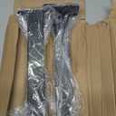 4 Pack - 12 inch Black Hidden L Shelf Bracket (1/5 Inch Thicked) Iron Floating Shelf Brackets Rustic Industrial Metal Brackets for Shelf Support