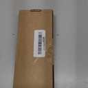 Lemon Squeezer, Stainless Steel Lemon Juicer, Manual Juicer for Lemon Citrus Lime Orange, Handheld citrus Squeezer