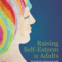 Raising Self-Esteem in Adults