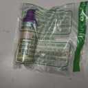 Covergirl Simply Ageless Skin Perfector Essence Foundation, 30 Light-Medium,Tinted Skincare Makeup Hybrid, Sheer Tint, Radiant Finish, Glowy Finish, Vegan Formula, 1.0oz