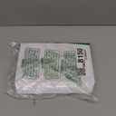 50 W2 Envelopes, for 4-Up Style W-2 Forms, Double Window, Security, Self Seal Envelope, W-2 Tax Form Envelopes 50 Pack