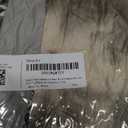 Huachi Ear Warmers for Women Men Winter Running Headband, Ear Muffs Ear Covers for Cold Weather