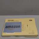 TECKNET Wireless Keyboard and Mouse Combo, Mini Cordless Computer Keyboard and Mouse Set 2.4GHz, Silent Adjustable 1600 DPI, Quiet Click, Lag-Free for Computer, Laptop, PC, Windows, Mac, Chrome OS (LIGHT PINK)