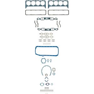 FEL-PRO 260-1000AT Engine Gasket Set for Chevrolet Camaro