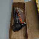 MOOG ES409RT Steering Tie Rod End for Chevrolet C10