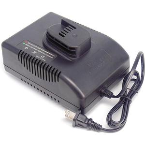 CTC620 Charger Replace for Snap On 18V Charger CTB4187 CTB6187 CTB6185 Series Tool Battery