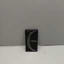 TORRAS Q3 Silicone for iPhone 17 Pro Max Case with Stand, Fit for MagSafe, Liquid Silicone Cozy Grip, 360 Spin Stand, Camera Control, Protective for iPhone 17 Pro Max Phone Case Silicone, Deep Blue