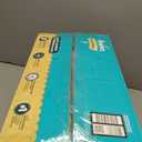 Pampers Swaddlers Diapers, Size 4 (15-34 lbs), 120 Count, Absorbent, Keeps Baby Dry and Comfortable, Skin Safe Disposable Baby Diaper