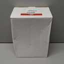 Standard Motor Products APS174 Accelerator Pedal Sensor