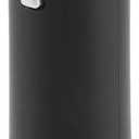 Electrical Bottle Opener, Household ABS Automatic Electric Specialty Appliances Opener with Foil Cutter Wireless Corkscrew for Accessories