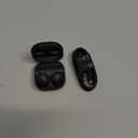 Samsung Galaxy Buds 2 Pro - Wireless Earphones Graphite