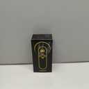 COMEBY Body Sculpting Machine - Professional Handheld Cordless Cellulite Massager - Suitable for Belly, Neck, Legs, Hip, Arms (JA128A2)